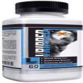 GenXLabs V-Ripped Build Lean  Muscle