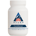 Ayush Herbs Carditone 60 capsules