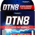 Gaspari Nutrition DTN8  Explosive Fat Burner