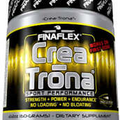 Crea-Trona FinaFlex 60 servings
