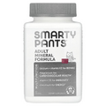 SmartyPants, Adult Mineral Formula, Mixed Berry , 60 Gummies