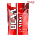 BCAA XTRA 800g Branched Chain Amino Acids L-Glutamine Recovery MEGA 80 SERVINGS