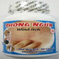 Thuoc Wind Iching - Phong Ngứa