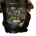 RYSE Supplements Godzilla Pre-Workout 20-40 Servings
