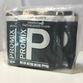 Promix Pasture Based Casein Unflavored 10 Individual Pkts