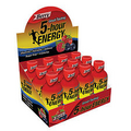 5-Hour Energy Drink, Berry - Pack of 12