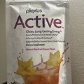 Plexus Slim ACTIVE - Clean, Long Lasting Energy 15 STICKS - STARFRUIT GUAVA