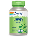 Solaray Nettle Leaf 450mg | 180 CT
