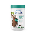 tera's Simply Organic Lactose Free Whey Protein Powder Dark Chocolate Flavor