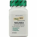 Heel - Nausea, 100 Tablets