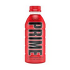 Prime Hydration Tropical Punch 16oz
