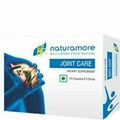 1x PACK Naturamore Joint Care 30 Capsules increases bone mineral density ......