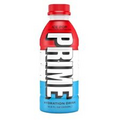 NEW LIMITED EDITION PRIME HYDRATION DRINK ICE POP FLAVOR 16.9 OZ FAST SHIPPING