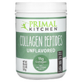 Primal Kitchen, Collagen Peptides, Unflavored, 19.4 oz (550 g)