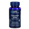 Life Extension Curcumin Elite™ Turmeric Extract 30 caps