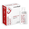Codeage Nanofood Wonder Heart Liquid CoQ10 Liposomal Ubiquinone Supplement