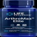 Arthromax Elite, 30 Vegetarian Tablets