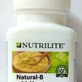 NUTRILITE Ayurveda Natural B with Yeast