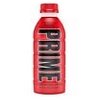 Prime Hydration Drink -Fruit punch-