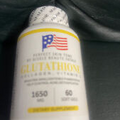 glutathione whitening pills skin lightening pills