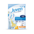 Juven Therapeutic Nutrition Drink Mix Orange 0.97 Oz By Juven