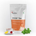 2x Spearmint Tea for PCOS helps to Balance Hormones,Manage Weight,Regulate Perio
