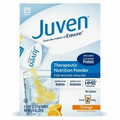 Juven Therapeutic Nutrition Drink Mix Powder - 8 packs Orange