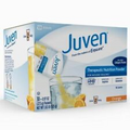 Brand New Juven Orange Therapeutic Nutrition Powder - Pack of 30 EXP 01JUN2024