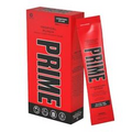 PRIME HYDRATION BUNDLE 6x Hydration Sticks Tropical Punch