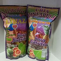 Flax Seed- Linaza-Alcachfa//Linaza-Chia (2)