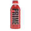 Prime Hydration Tropical Punch