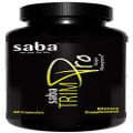 Saba TrimPro - Weight Loss Pills for Women & Men -Energy & Metabolism Booster