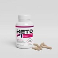 Keto F1 Diet Pills, Weight Loss, Fat Burner, Appetite Suppressant Supplement