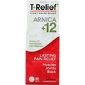 MediNatura T-Relief Arnica + 12 100 Tabs