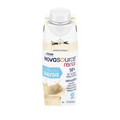 Nestle Novasource Renal Vanilla Flavor 8 oz -Case of 24