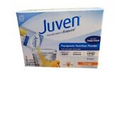 Juven Orange Therapeutic Nutrition Powder - Pack of 30