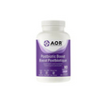 AOR Postbiotic Boost Visceral Fat Reduction Gut Bacterial Health 60 Caps NEW