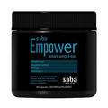 aba Empower Smart Pills REGULAR-Weight Loss, Appetite Control