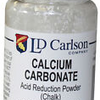 Calcium Carbonate 2 Oz