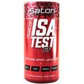 Isa-Test GF Testosterone Support Plus Anti Estrogen, 120 Count