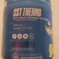 PERFORMIX SST Thermo Dietary Sup Lemon Iced Tea, Natural ex 12/24 free shipping