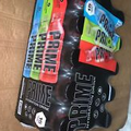 prime hydration drink prime multipack variety 17 in 