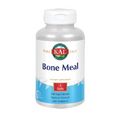 Bone Meal 250 Tabs by Kal