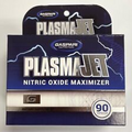 Gaspari Nutrition PLASMAJET 90 caps - Nitric Oxide, Lean Mass & Pump Maximizer