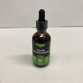 Purgenx Extra Strength Liquid Chlorophyll • Peppermint Flavor • 2 Oz