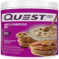 Quest Nutrition Multi-purpose Protein Powder, 25.6 OZ (Pack of 1)[Free Shipping]