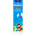 Ibuleve Pain Relief Spray 5% 35ml