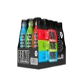 Prime Hydration Sports Drink Variety Pack - Energy Drink, 12 Pack