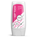 NIP & TUCK TOTALLY TONED FIRMING CREAM LOOK SLIMMER AND SEXIER TIGHTER BODY