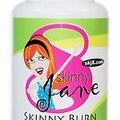Skinny Burn - Weight Loss, Appetite Suppressant Supplement, Metabolism & Energy